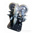 /msite/products/detail/productid/59891009/id/1037682.html